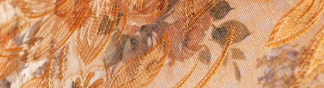 Arise Enterprises-Carpet Cleaning Services, Kailua HI