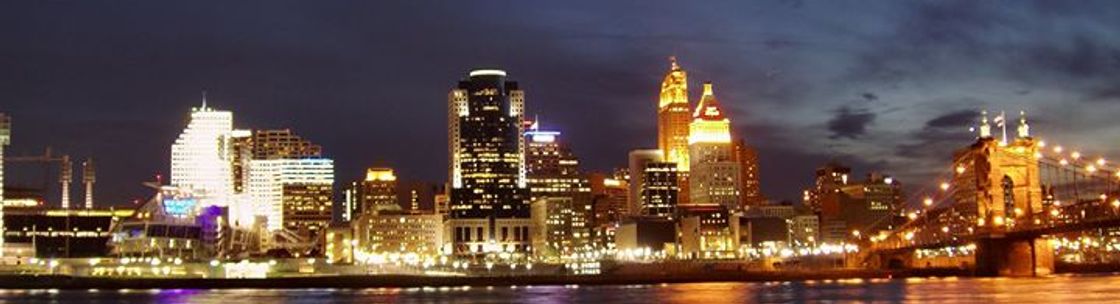 SafePro Services, Batavia OH