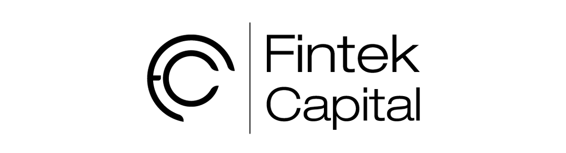 Fintek Capital, Madison AL