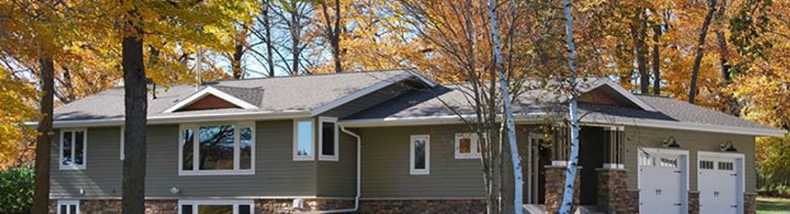 CB Designs Llc, Carlos MN