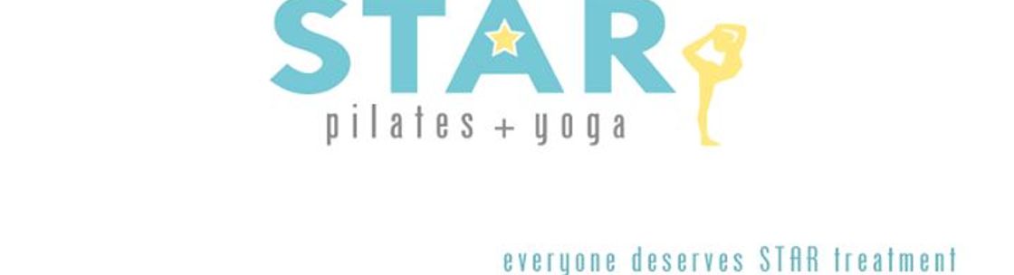 STAR Pilates & Yoga, Horsham PA