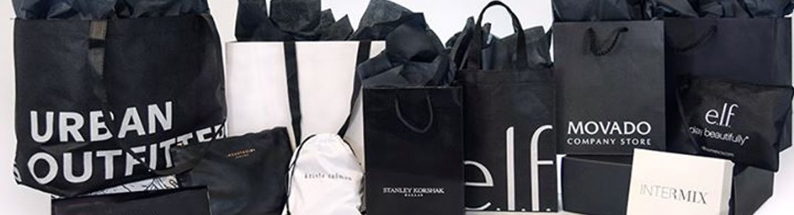 Prime Line Packaging, South Plainfield NJ