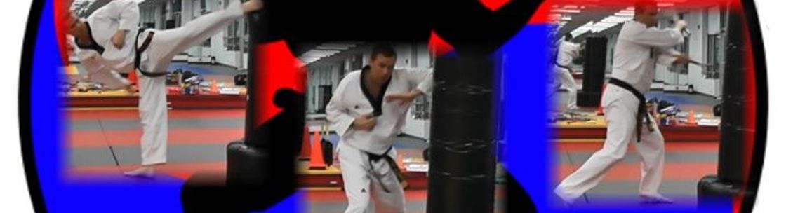 Amerson's Taekwondo and Fitness, Raleigh NC