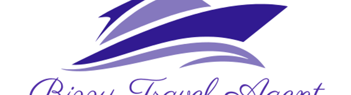 Bizzy Travel Agent, Clinton MD