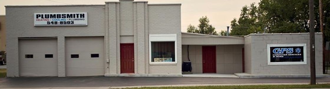 GPS Computer Services & More, LLC, Greenville OH