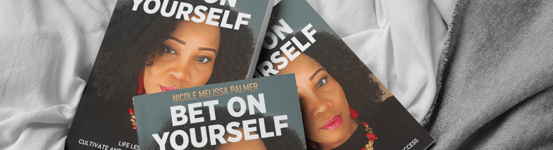 Nicole Williams Collective, LLC, Dacula GA