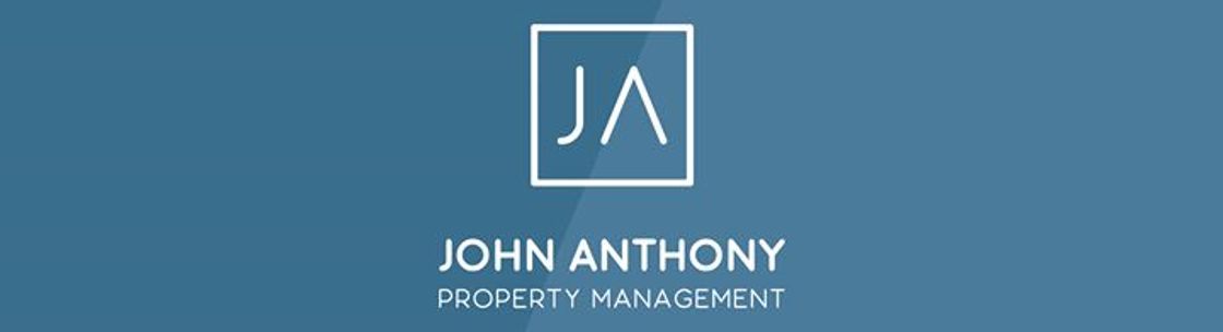 John Anthony Property Management, Grand Rapids MI