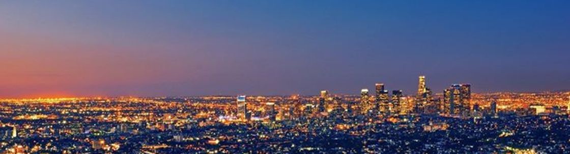 Peterson Investigations, Orange CA