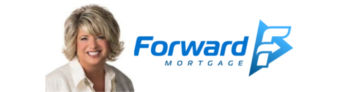 Forward Mortgage, Auburn Hills MI
