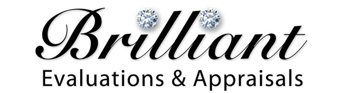 Brilliant Evaluations & Appraisals, Richmond BC