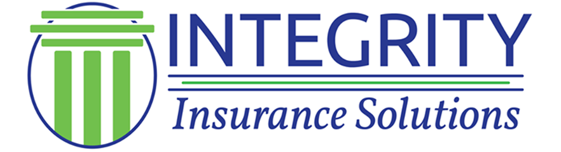 Integrity Insurance Solutions, Inc Shawnee, OK Alignable