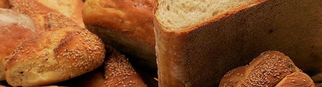 Sal and Jerry's Bakery, Brooklyn NY