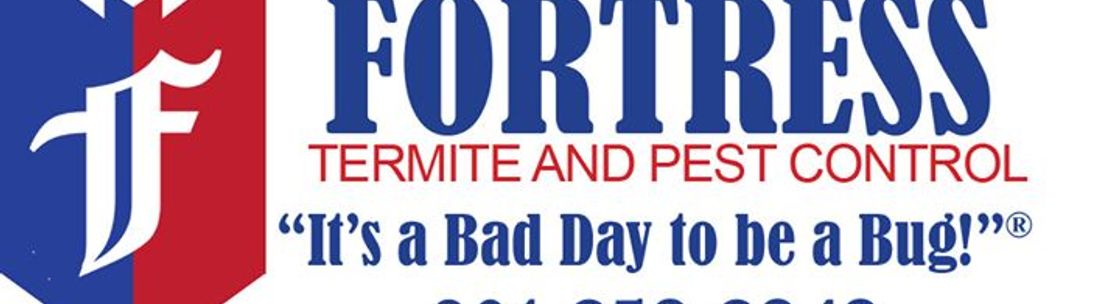 Fortress Termite & Pest Control - Collierville, TN - Alignable