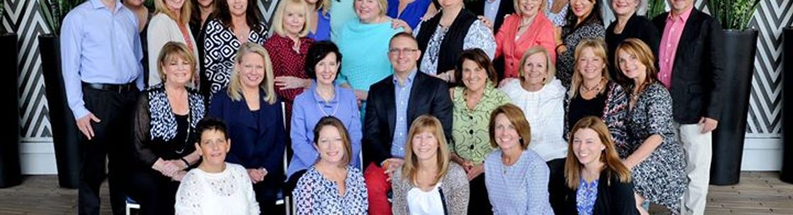 Ernst-Van Praag, Inc., Boca Raton FL