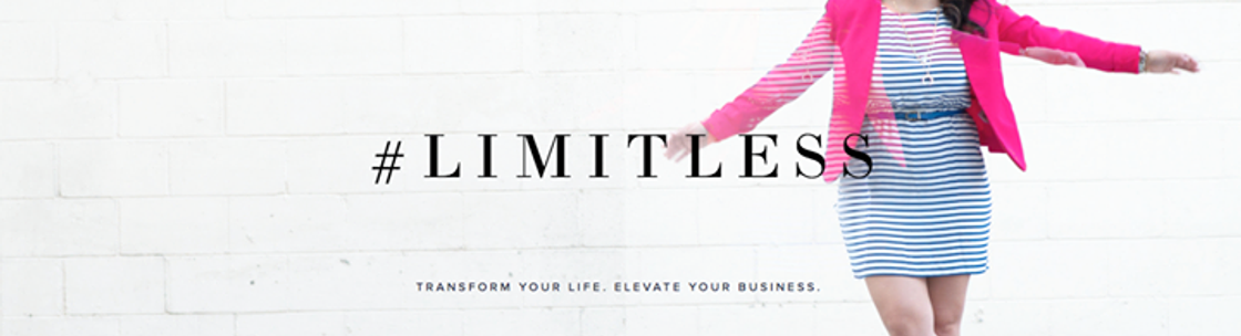 Carolina Marie, Minneapolis MN