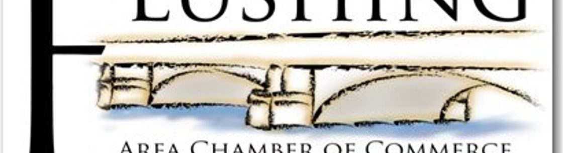 Flushing Chamber of Commerce - Flushing, MI - Alignable