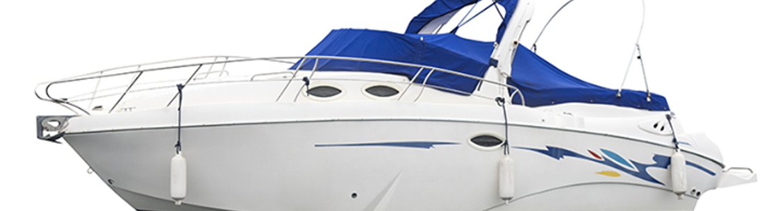 Boat and Body Company Precision Restorations, Naples FL