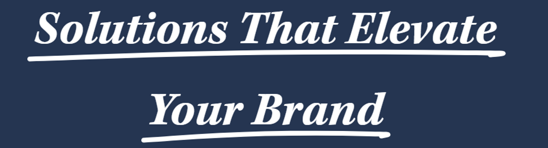 Travis Koehler Writing, LLC. - Copywriter, CPRW, CIC, CTW, BA, Hermitage TN