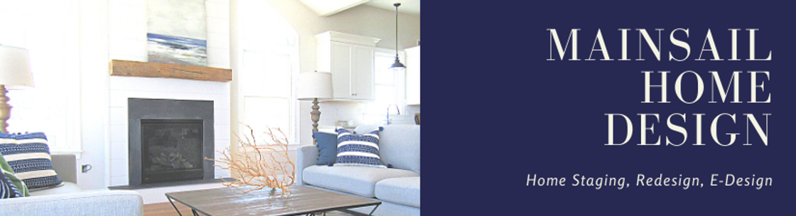 Mainsail Home Design, LLC, Barnegat NJ