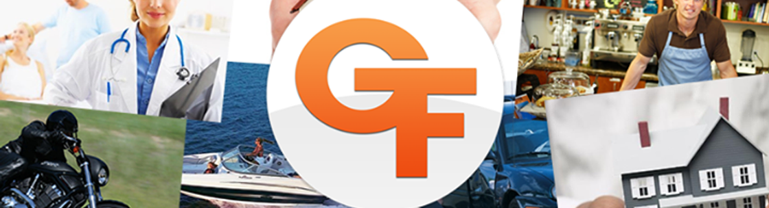 CC Insurance Solutions Great Florida Insurance Alignable