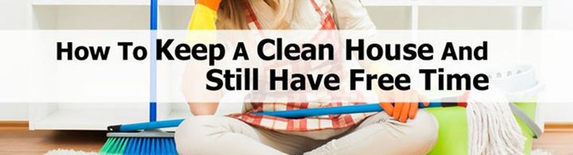 Cherie's Cleaning Service, Springfield MO