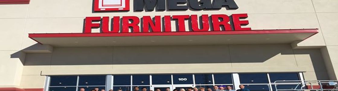 Mega Furniture Phoenix Az Alignable