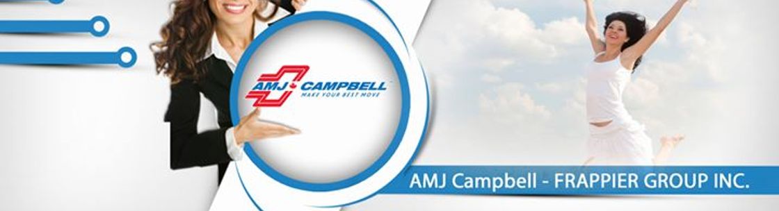 amj-campbell-moving-company-toronto-east-markham-alignable