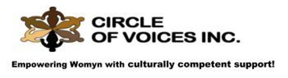 Circle of Voices Inc., Brooklyn NY