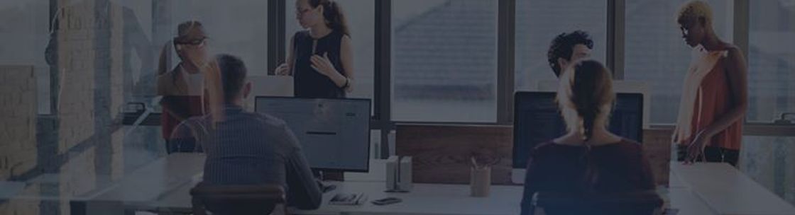 CERVISYS, LLC, Jacksonville FL