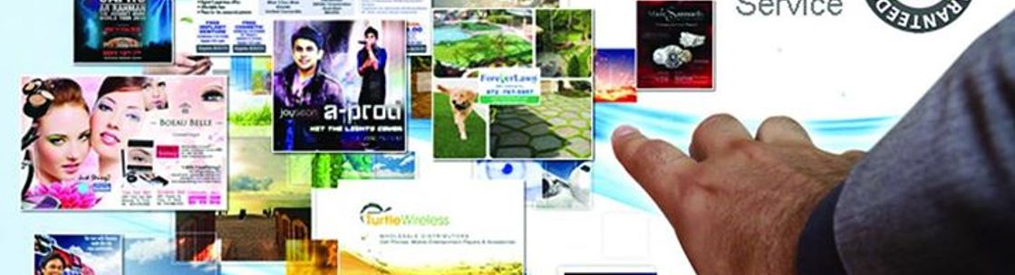 Micropix Creations, Arlington TX