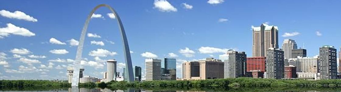 Insurance Source Inc, Saint Louis MO