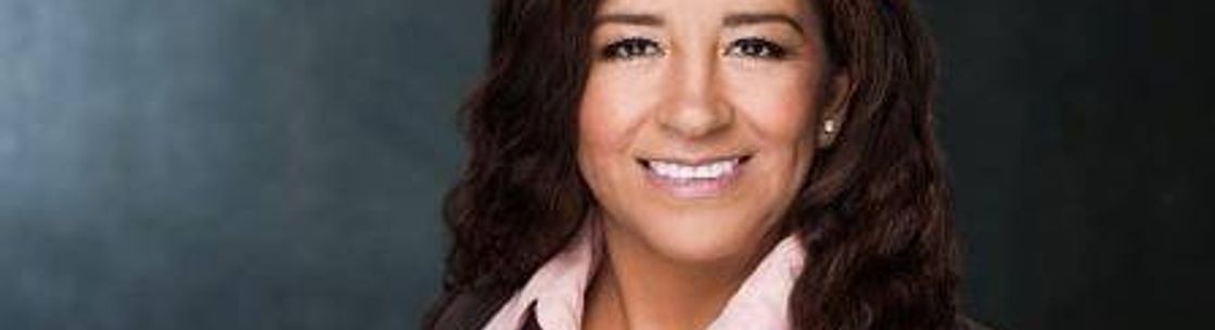 Marin Tax & Accounting Services, Van Nuys CA