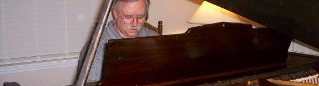 Yarbroughs Piano Services, Perry GA