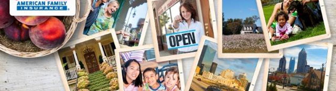 Gregory Lance Williamson, American Family Insurance Agent, Hiram GA., Hiram GA