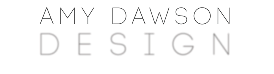 Amy Dawson Design, New Orleans LA