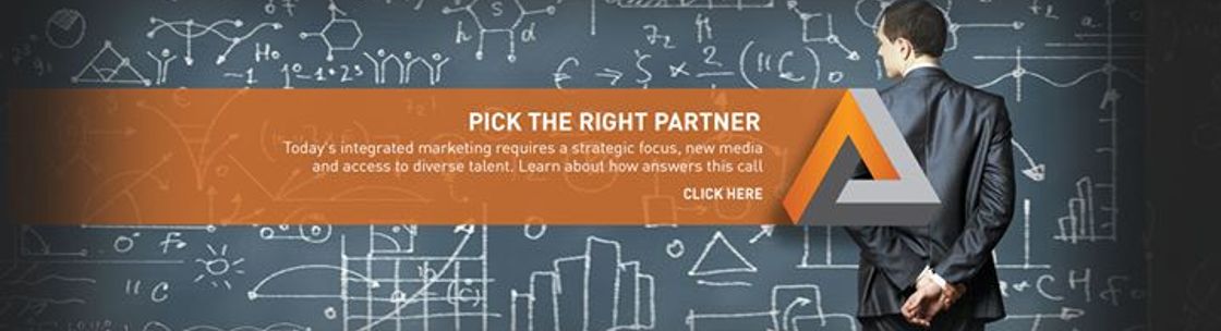 Revenue Architects, Boston MA