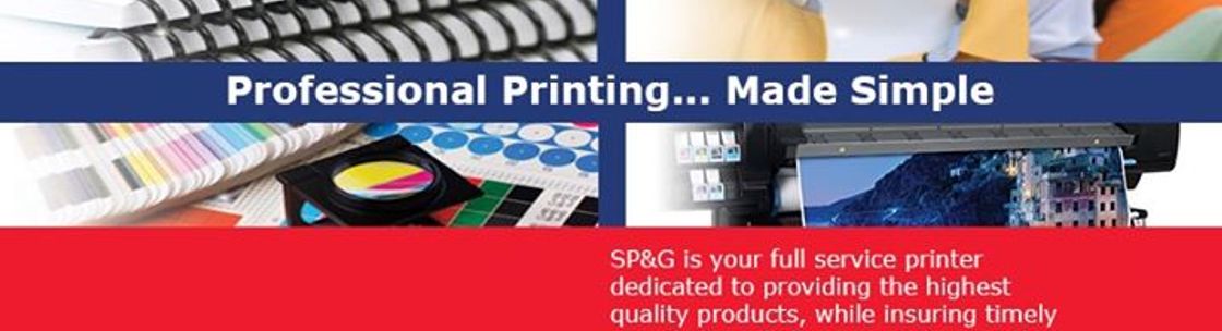 Speed Printing and Graphics Inc., Stamford CT