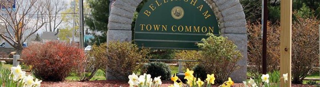 Techpro Publications, Bellingham MA