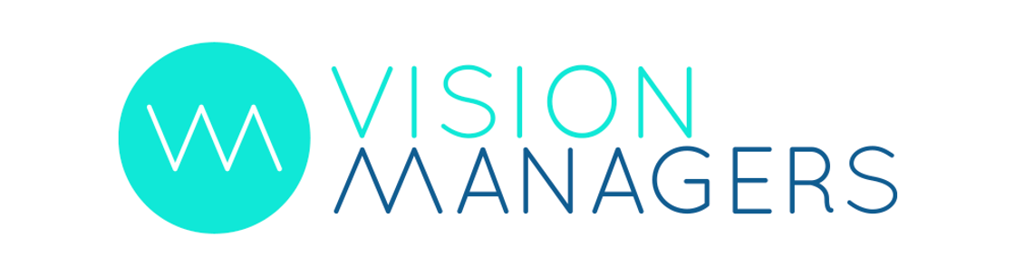 Promoting trust, taste, and connection with AI, Bellevue WA