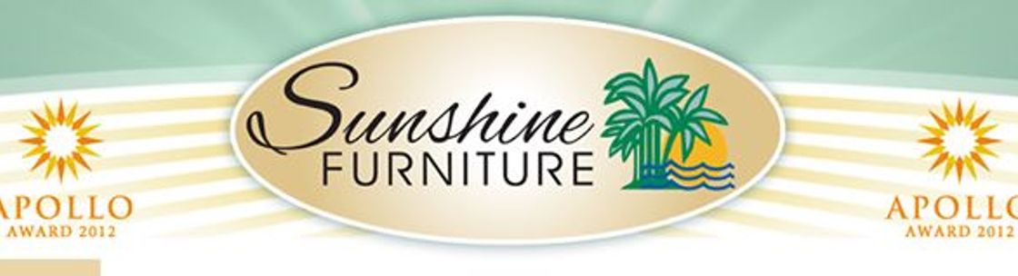 Sunshine Furniture Vero Beach Fl Alignable