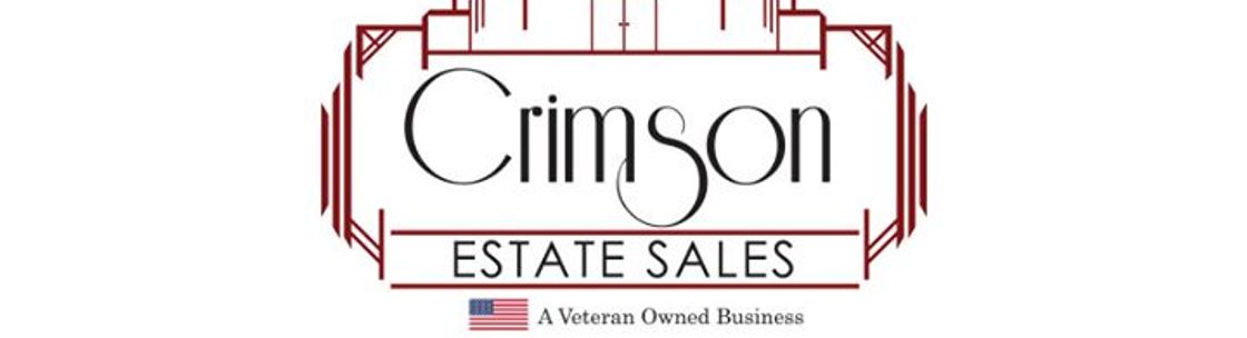 Crimson Estate Services, Port Charlotte FL