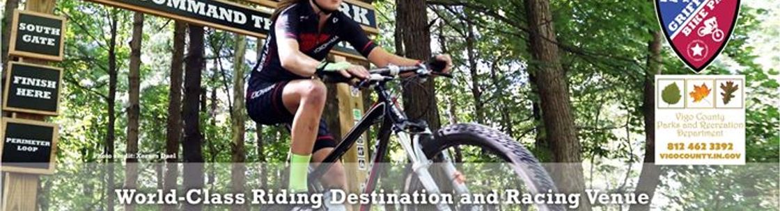 Griffin Bike Park Terre Haute, IN Alignable