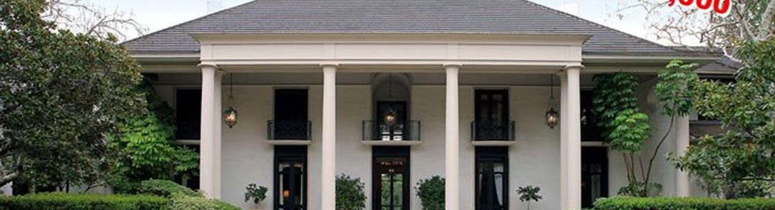 Joyce Essex Harvey, Beverly Hills CA