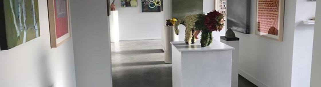 Studio Montclair Inc., Montclair NJ