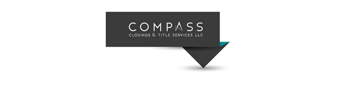 Compass Closings and Title Services, LLC, Orange Park FL