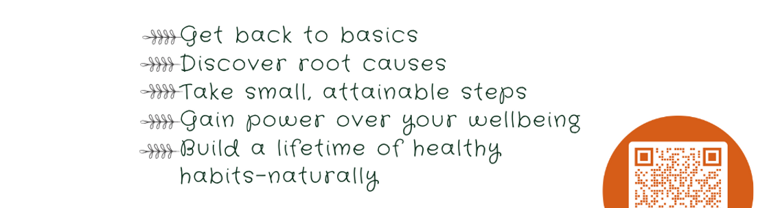 Jane Phillips, Board Certifed Holistic Health Coach, Cropseyville NY