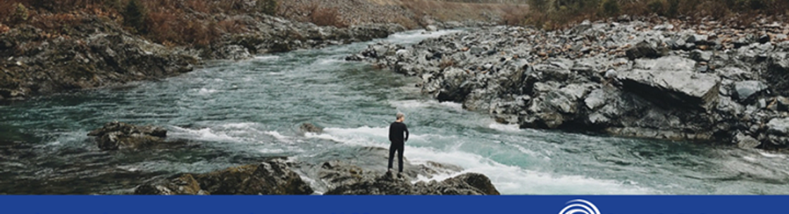 Oswego Wealth Management, Lake Oswego OR