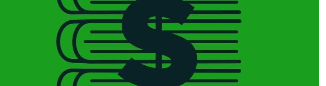 R R Bookkeeping, Agawam MA