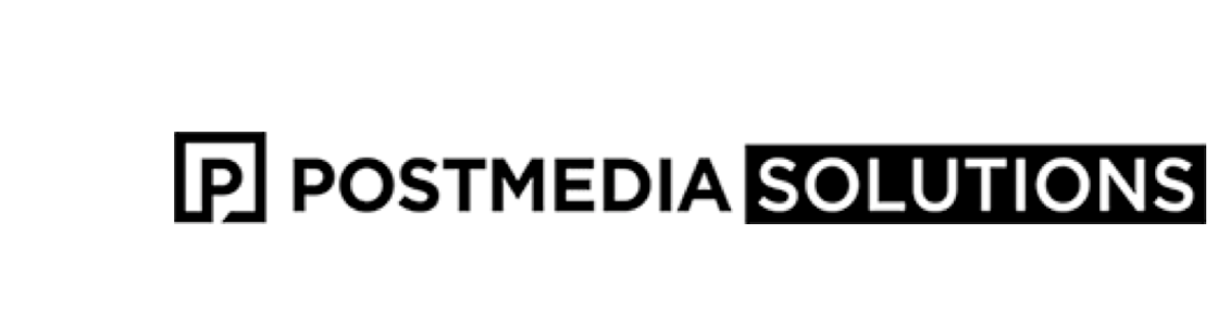 Postmedia, Peterborough ON