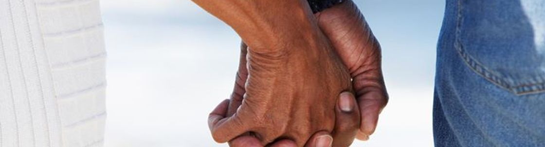 Greaves-Hawkins Memorial Funeral Services, Inc, Jamaica NY